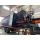 Hopper Type Aluminum Cans Baling Press Machine